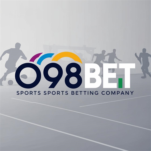 098bet - Entre em uma nova era de jogos online que transformam sua experiência