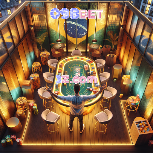 A Magia dos Jogos de Mesa na Era Digital